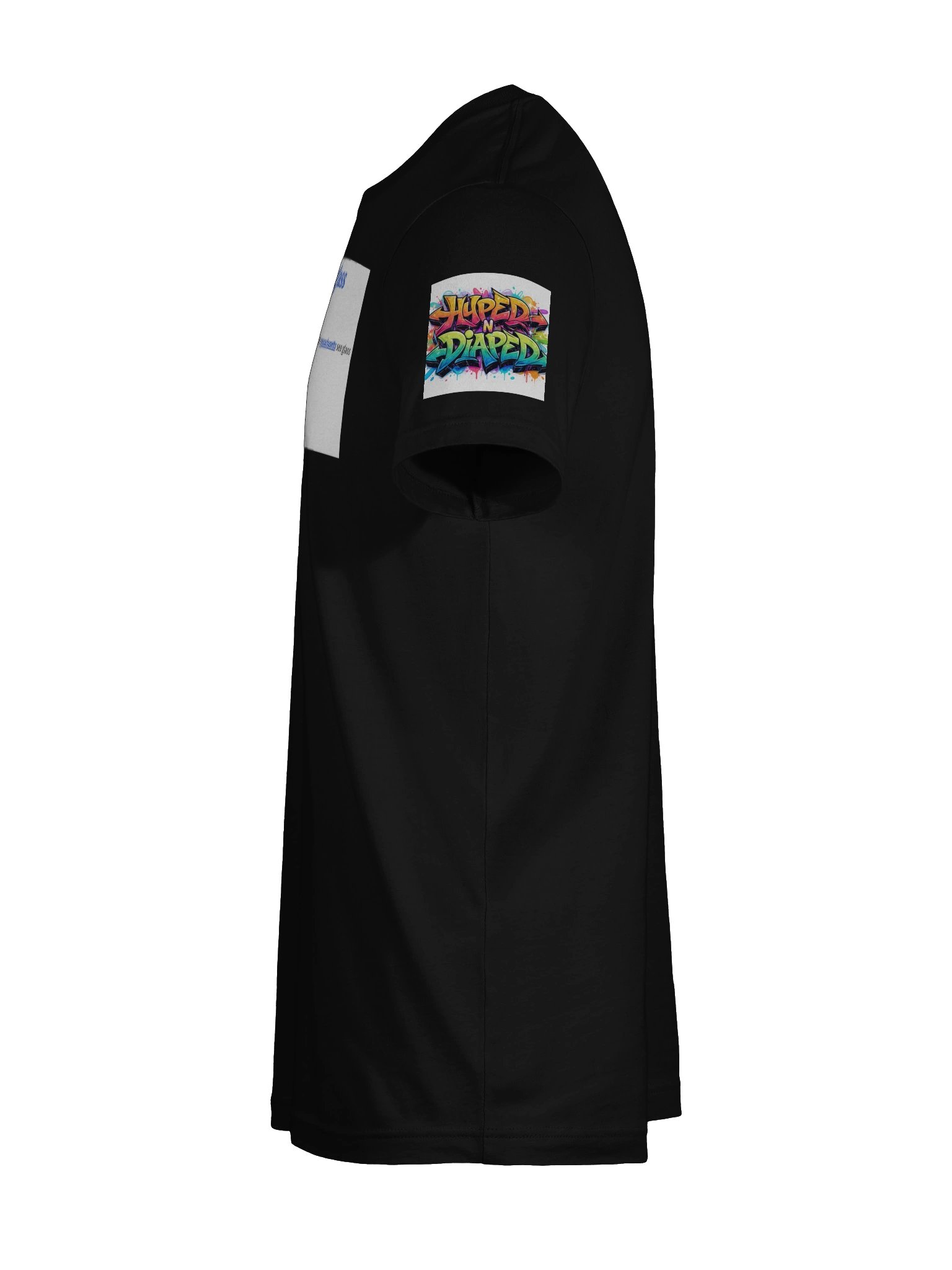 2026 VALID TRUTH JOURNEY MERCH product image (11)