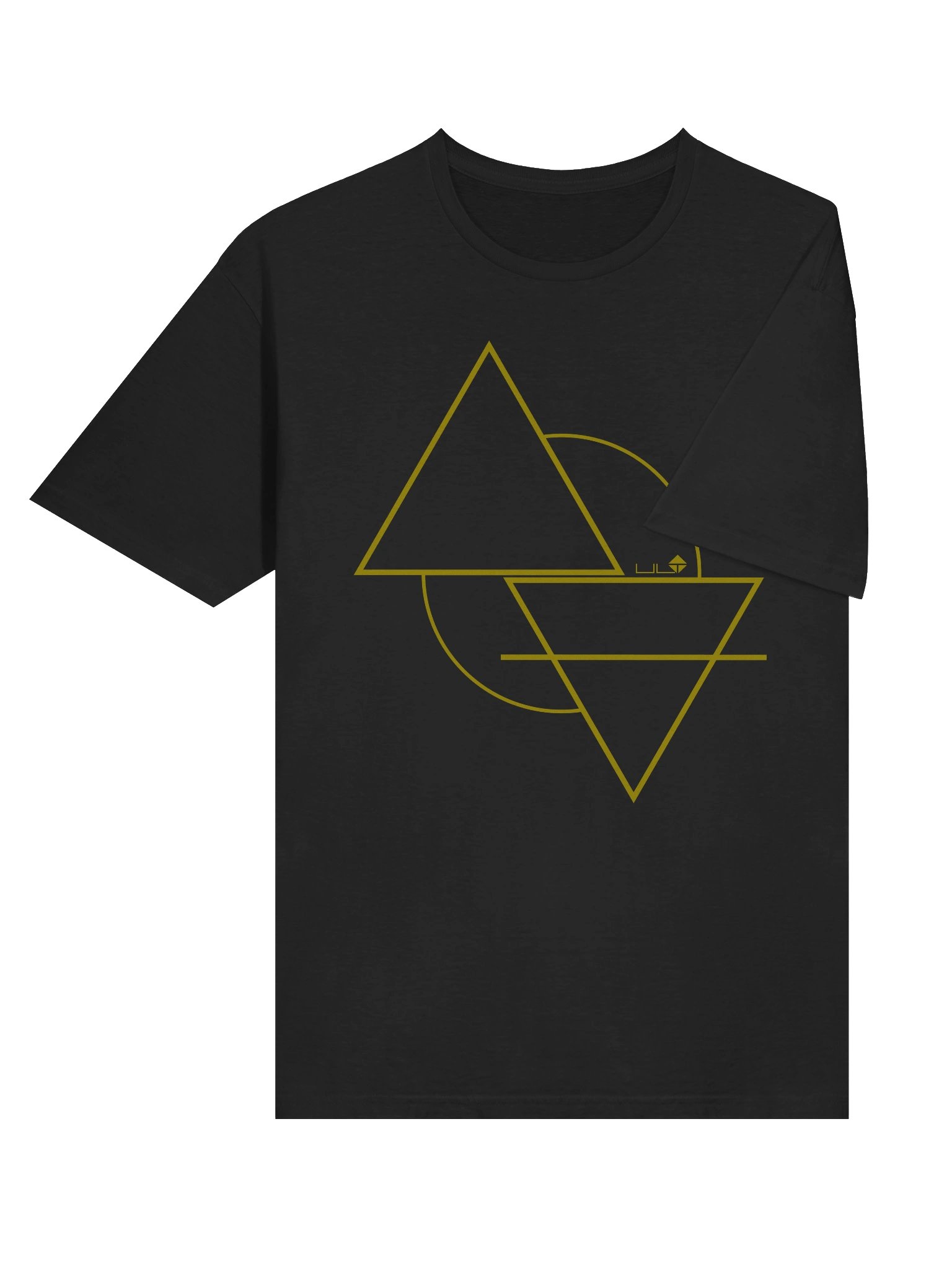 Rain or Shine Tee product image (5)