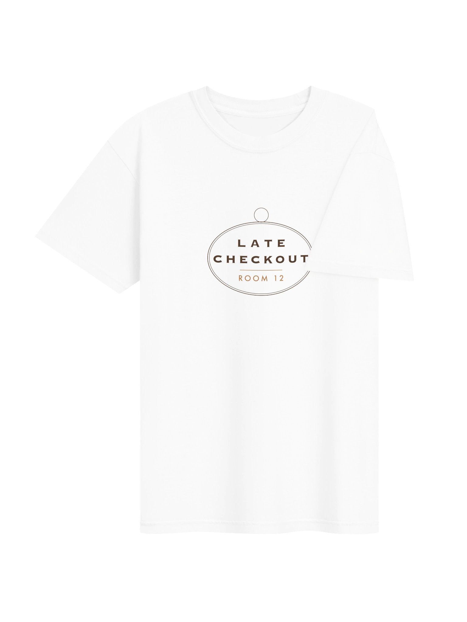 Late Checkout (Light) product image (20)