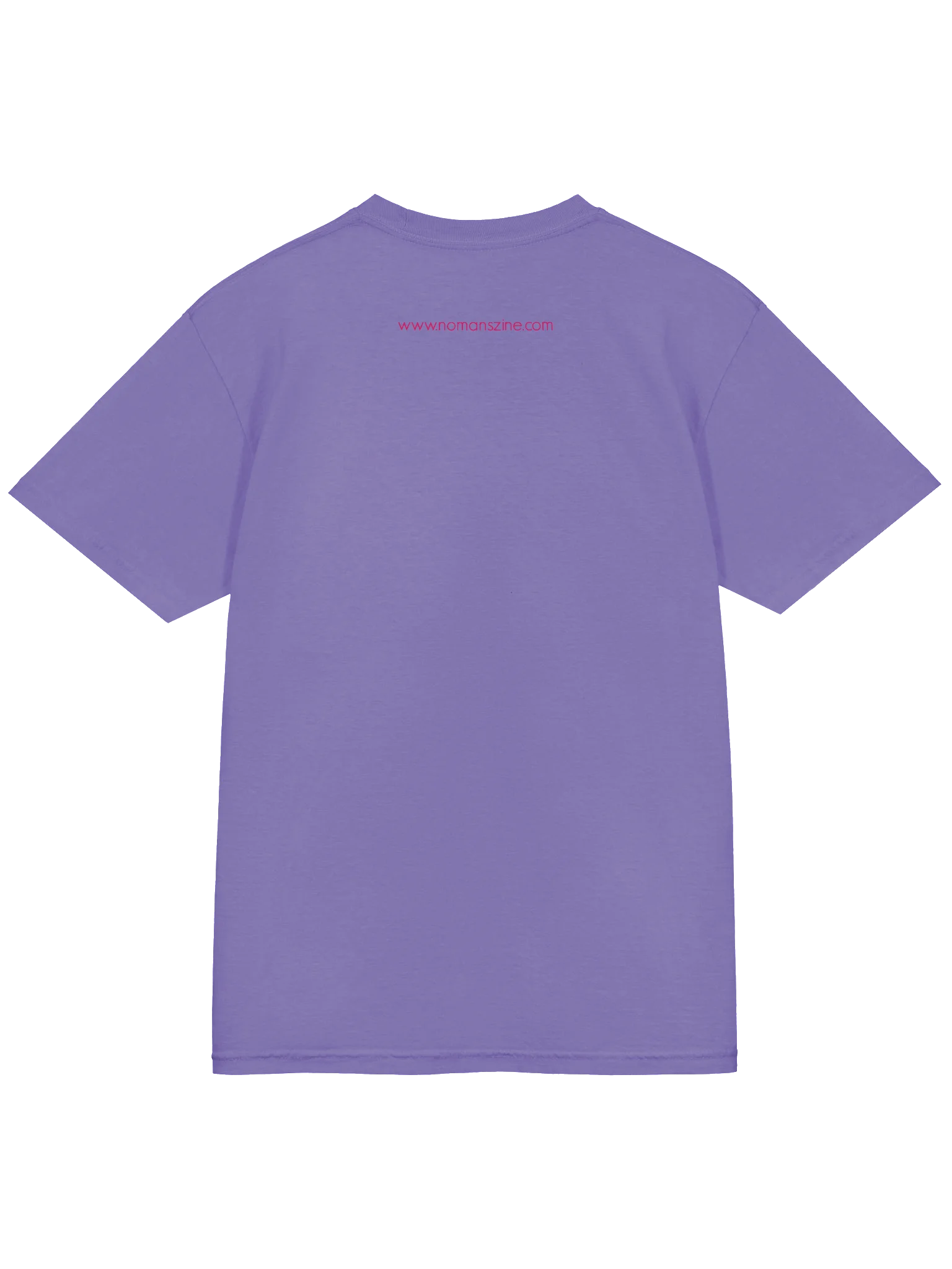 Issue 8 product image (2)