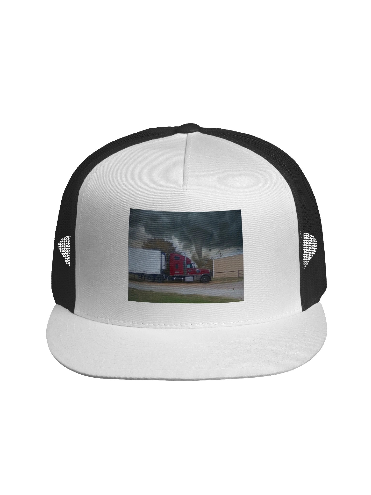 w product image (5)