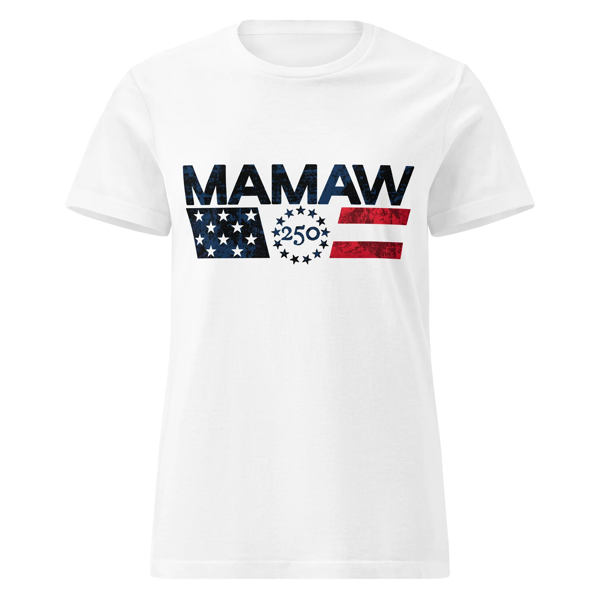 Mamaw 250 product image (6)