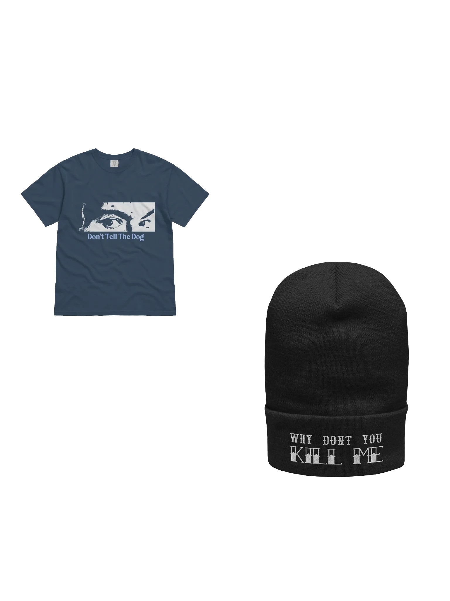 DTTD Bundle product image (1)
