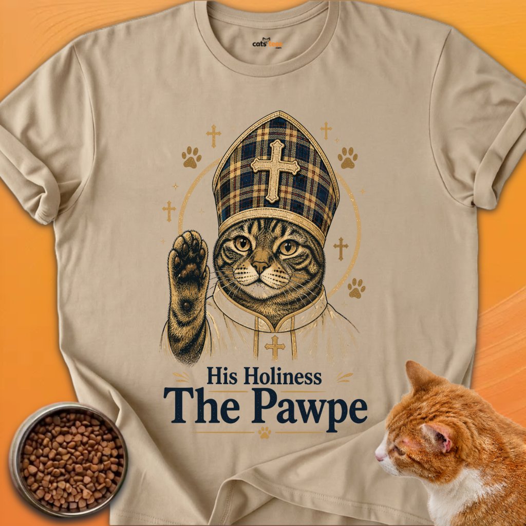 The Pawpe product image (4)