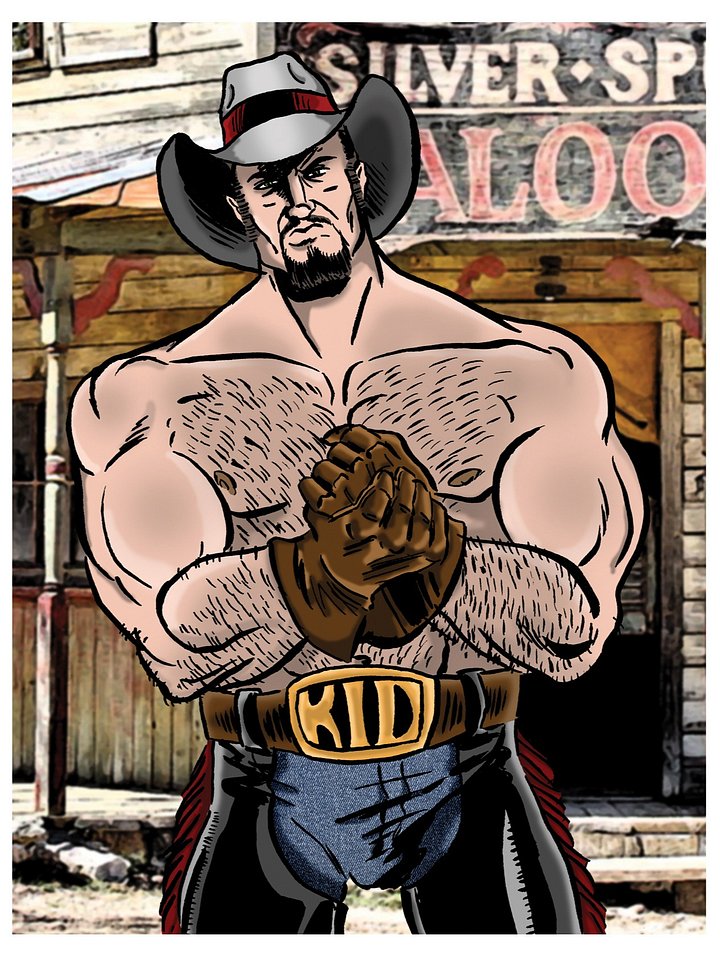 Unfinished Business - Game Cards product image (2)