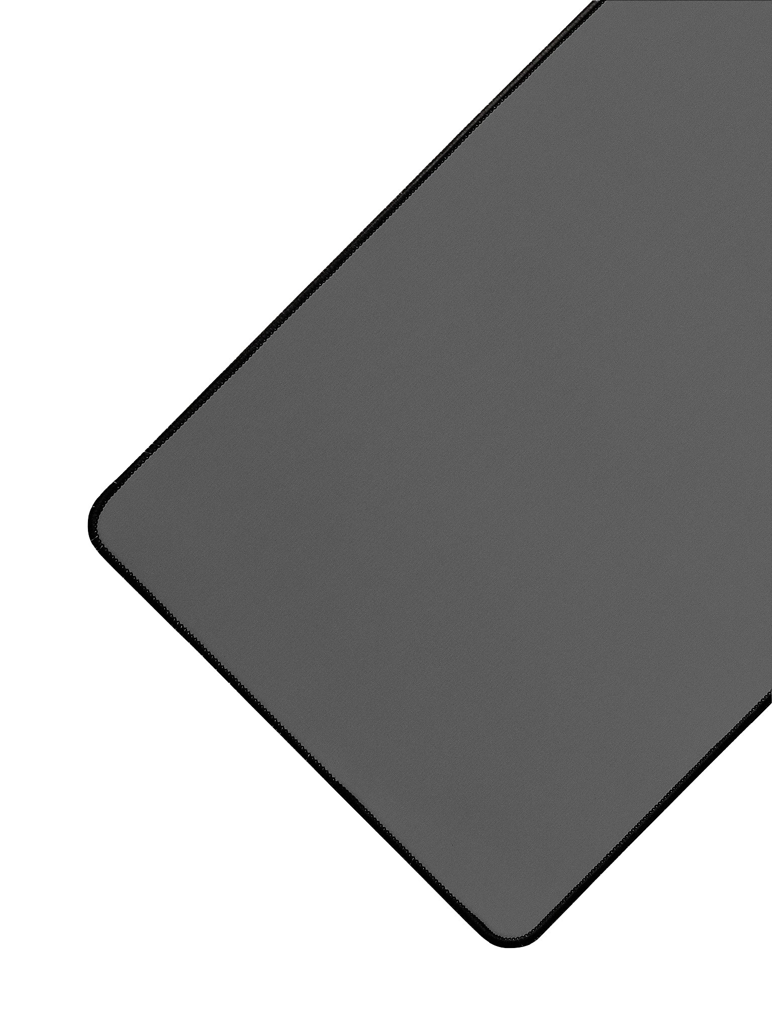 ACID VIPER Graffiti Desk Mat product image (3)