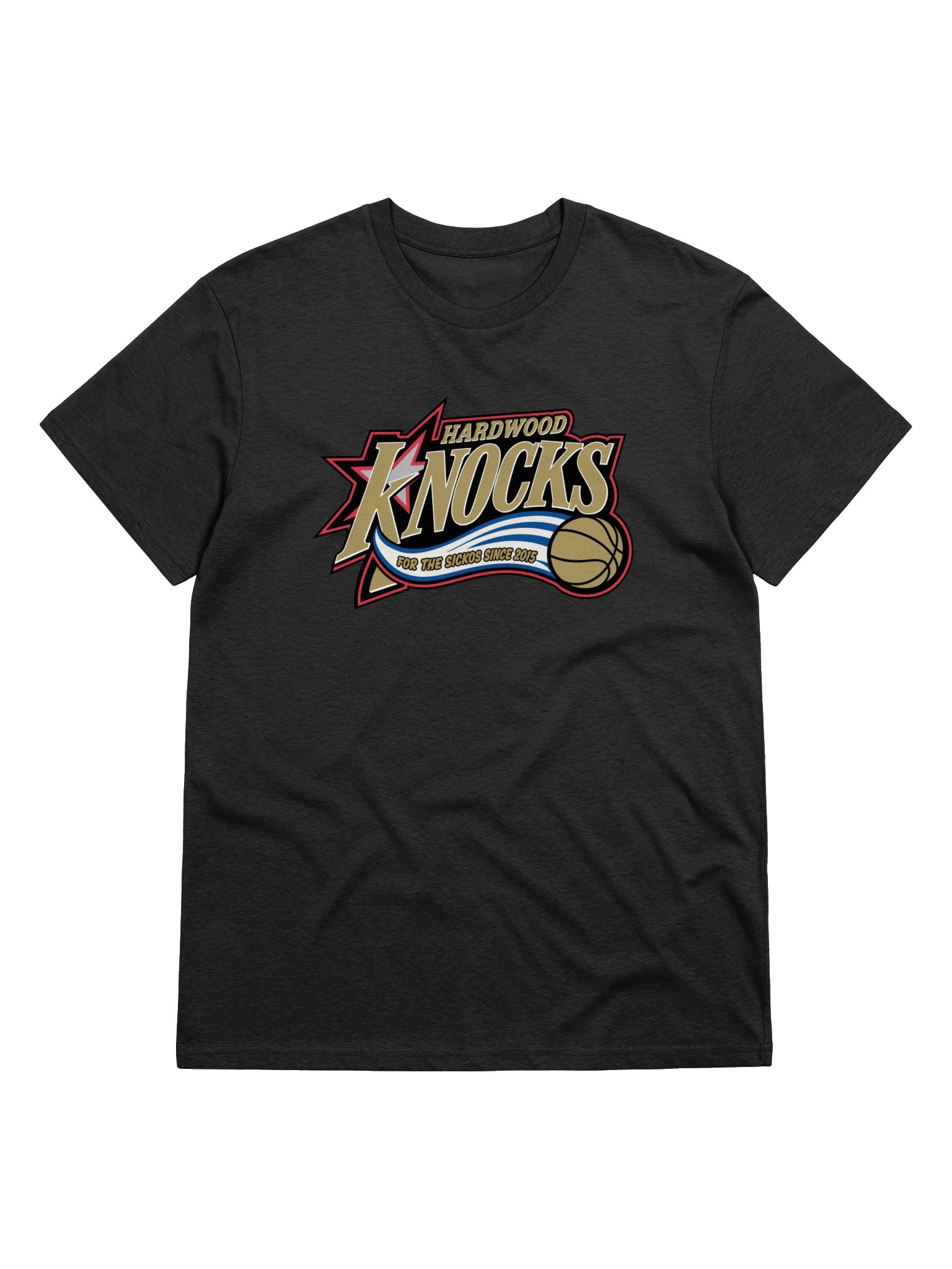 Process The Progress Tee product image (2)