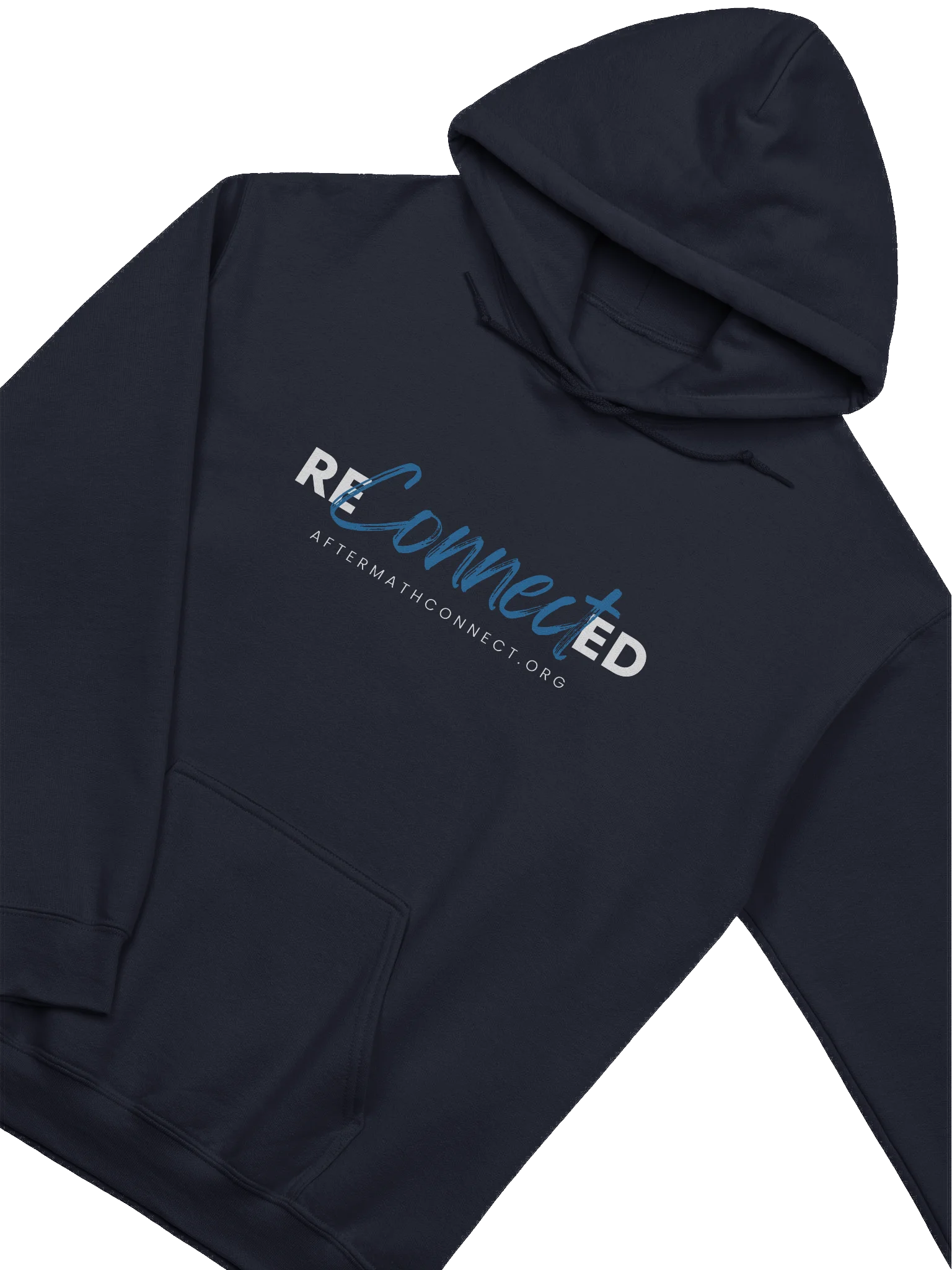 Reconnect Sweatshirt product image (6)
