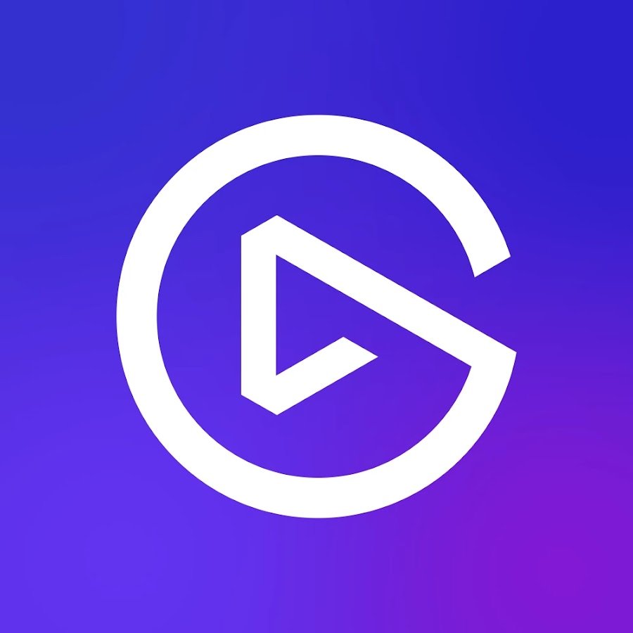 Elgato logo