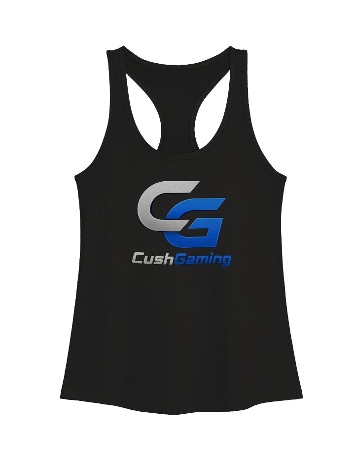 Women's Racerback Tank product image (4)