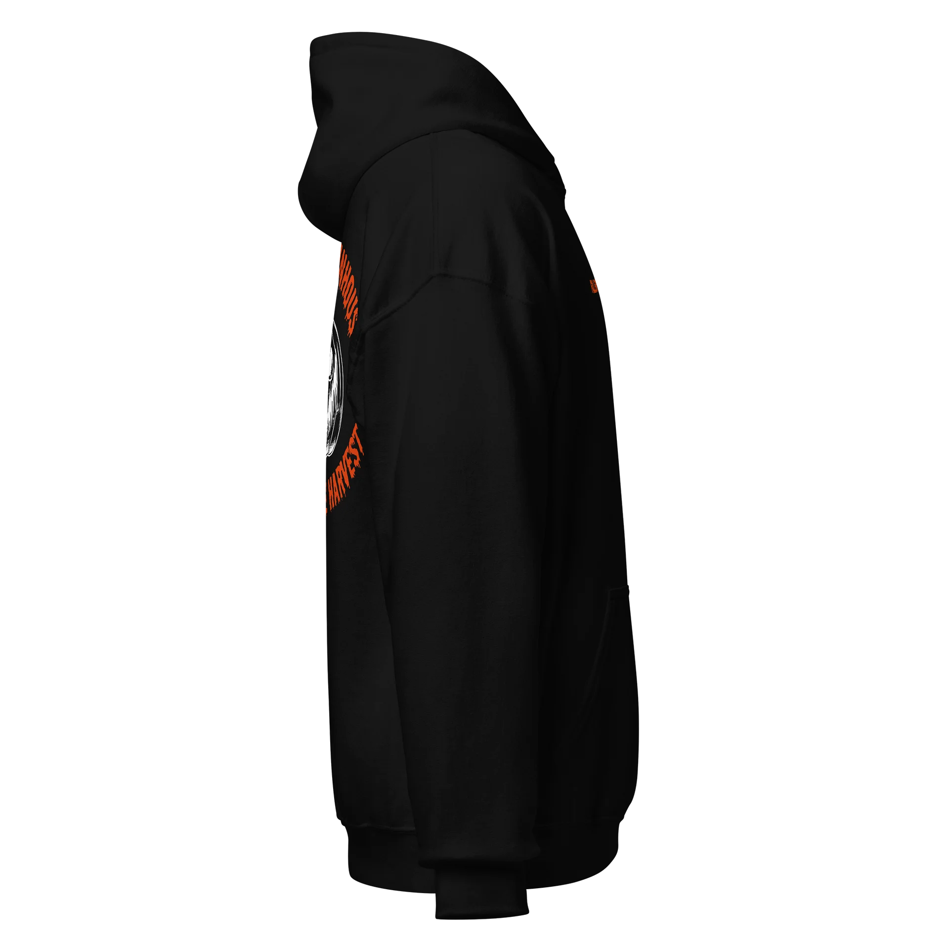 Funhouse Hoodie product image (4)