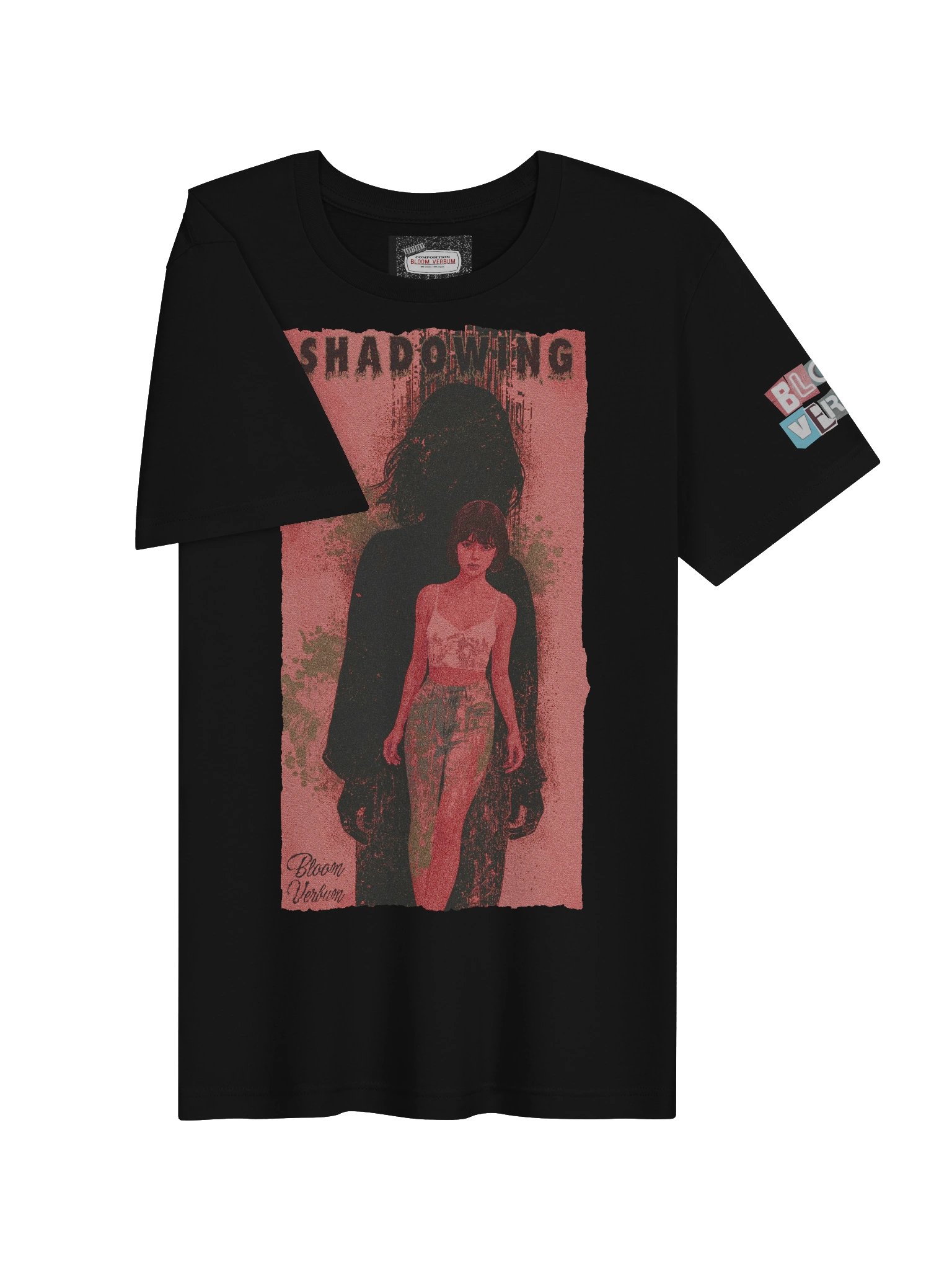 Shadowing product image (5)