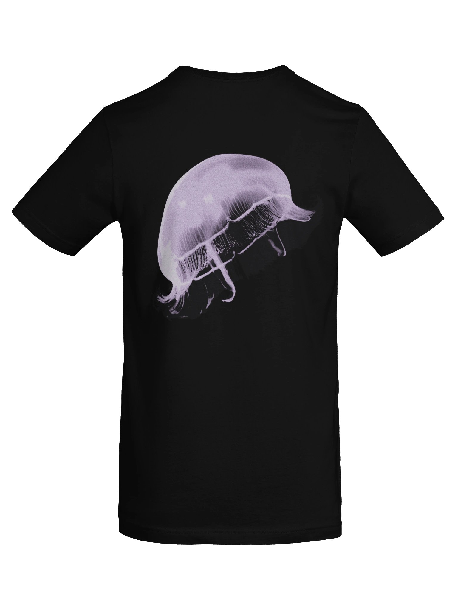Retcon "Royal Drift" Premium Tee product image (71)
