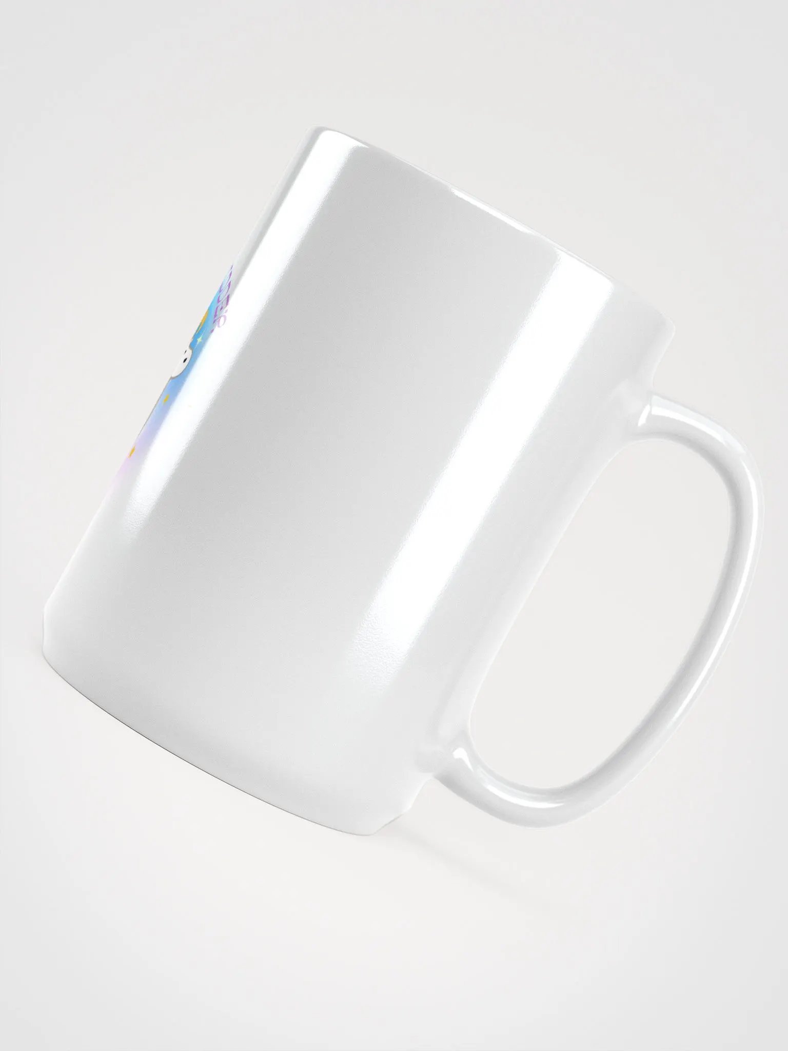 Tasse Sternzeichen Widder product image (4)