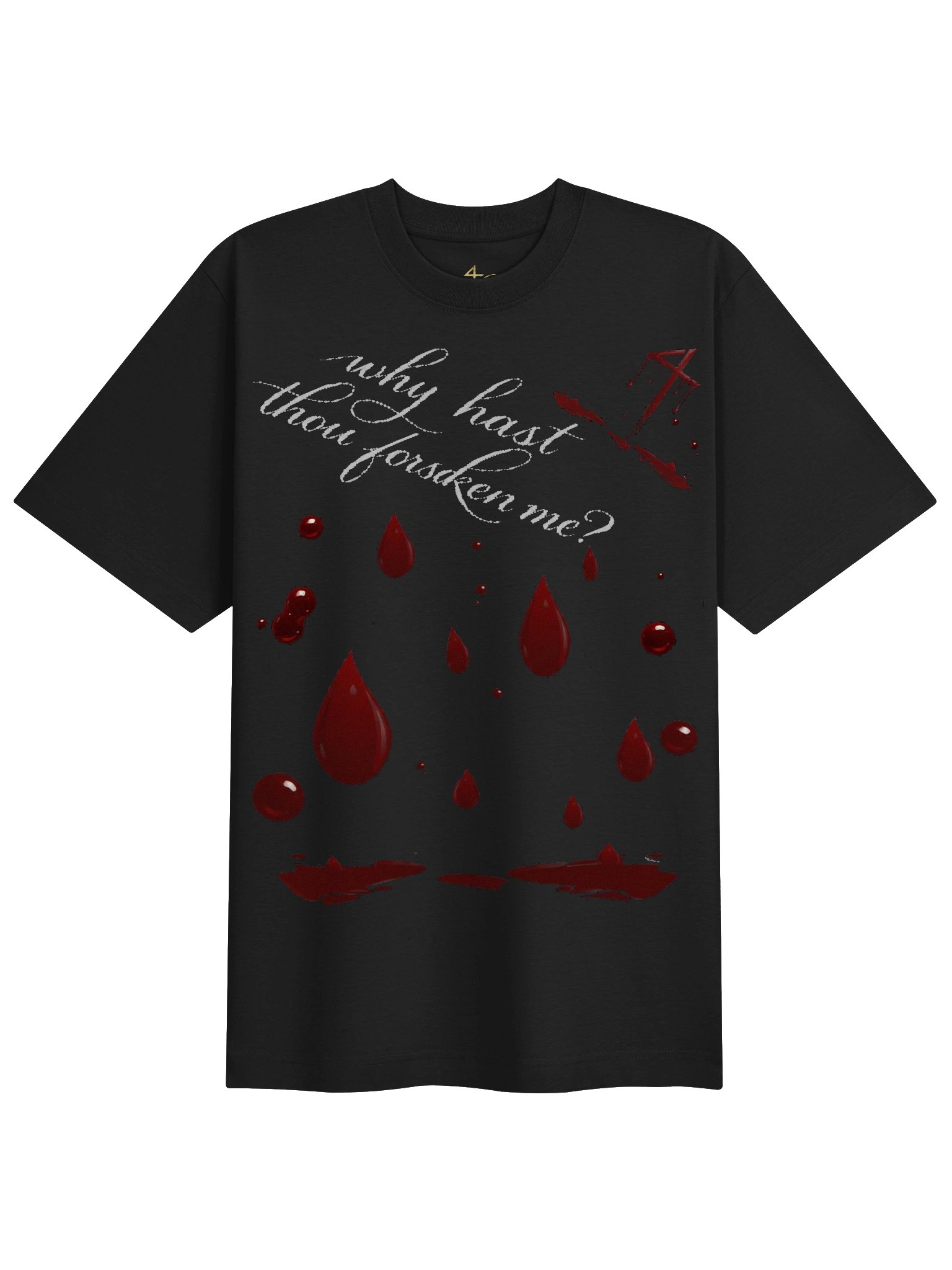 His Blood Glory🩸 product image (1)