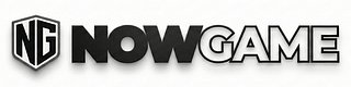 NowGame : Lives Twitch, Vidéos YouTube Gaming et Widgets Streamer 🕹️
