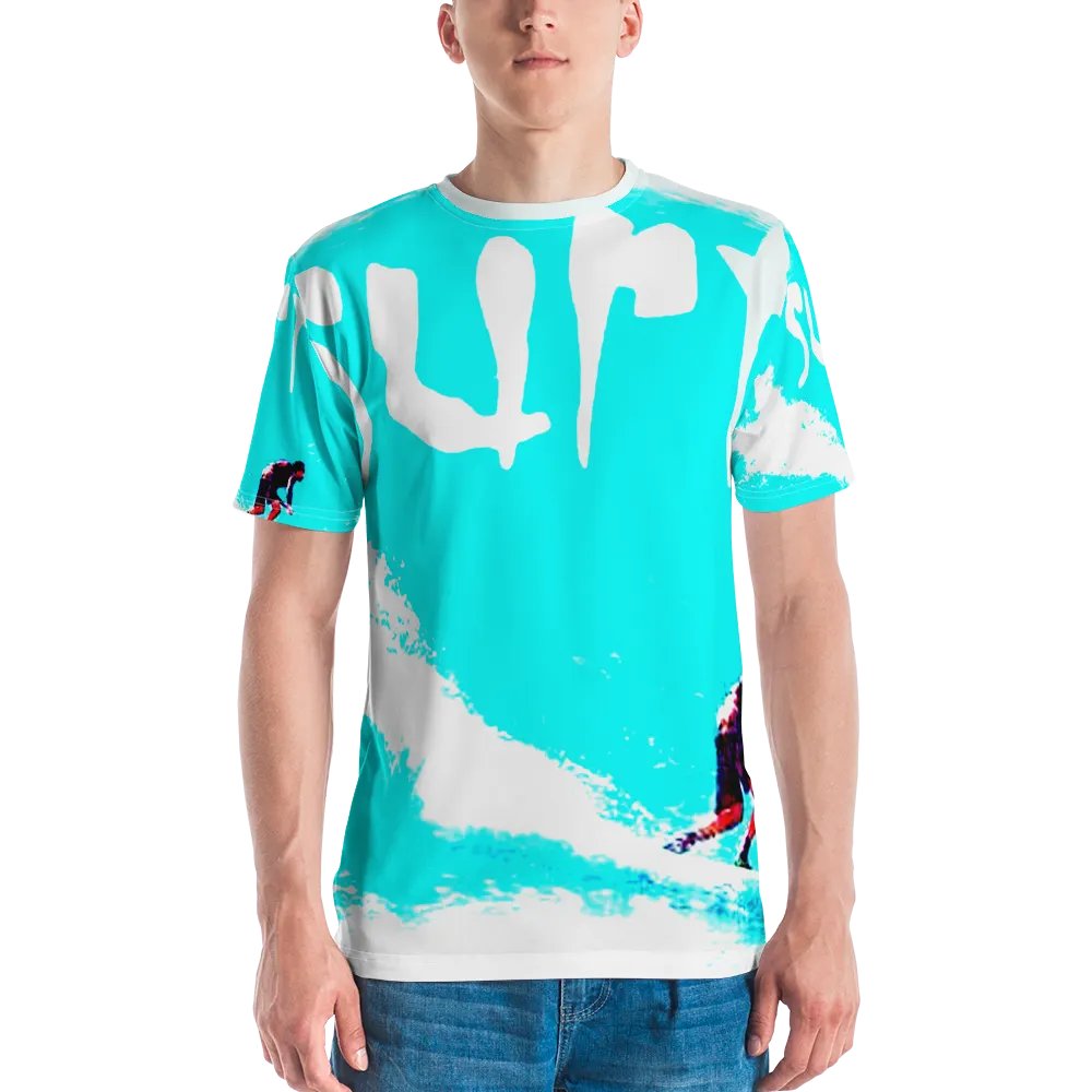 Surf Crazy product image (4)