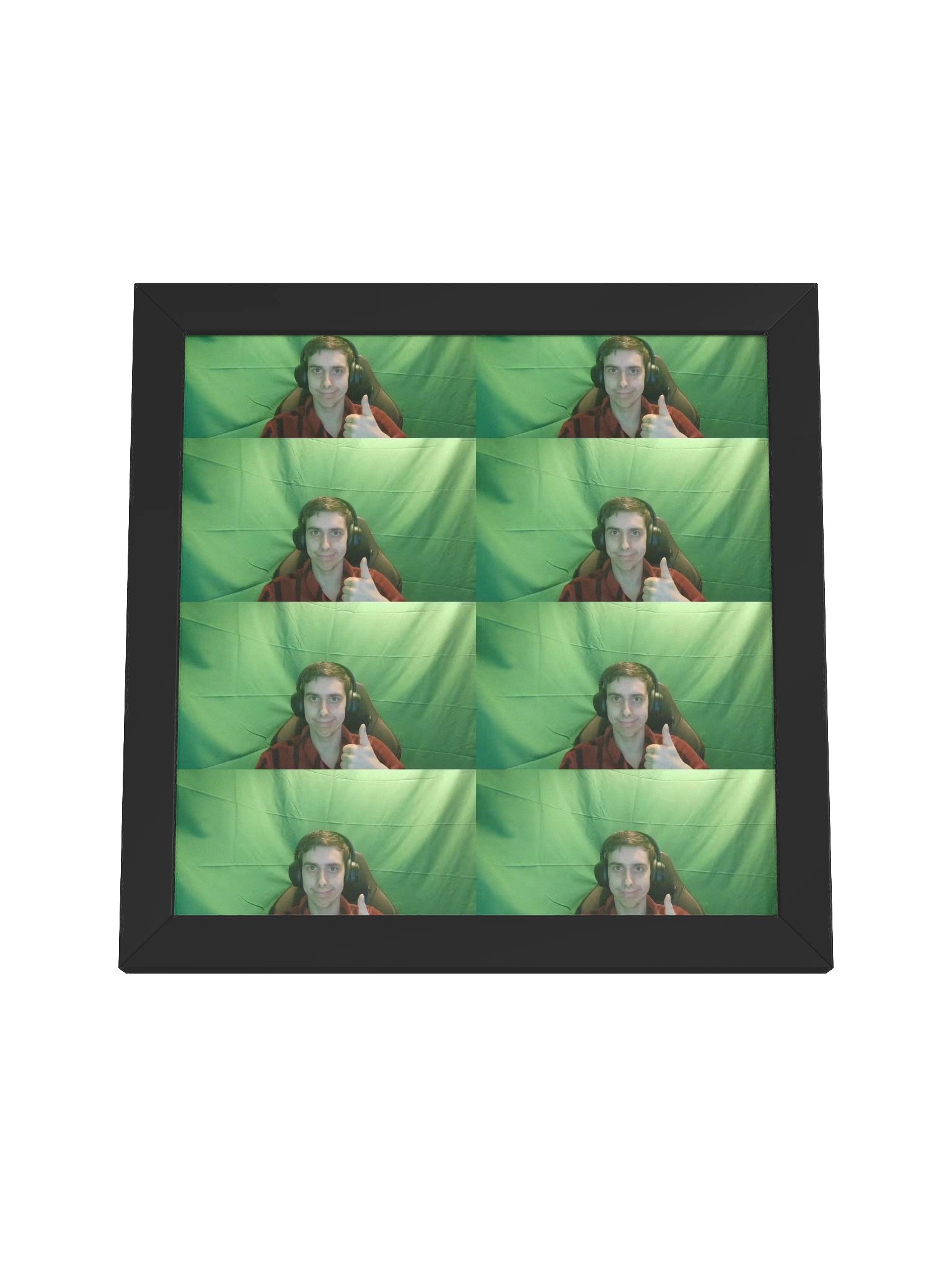 A photo of gravy. product image (4)