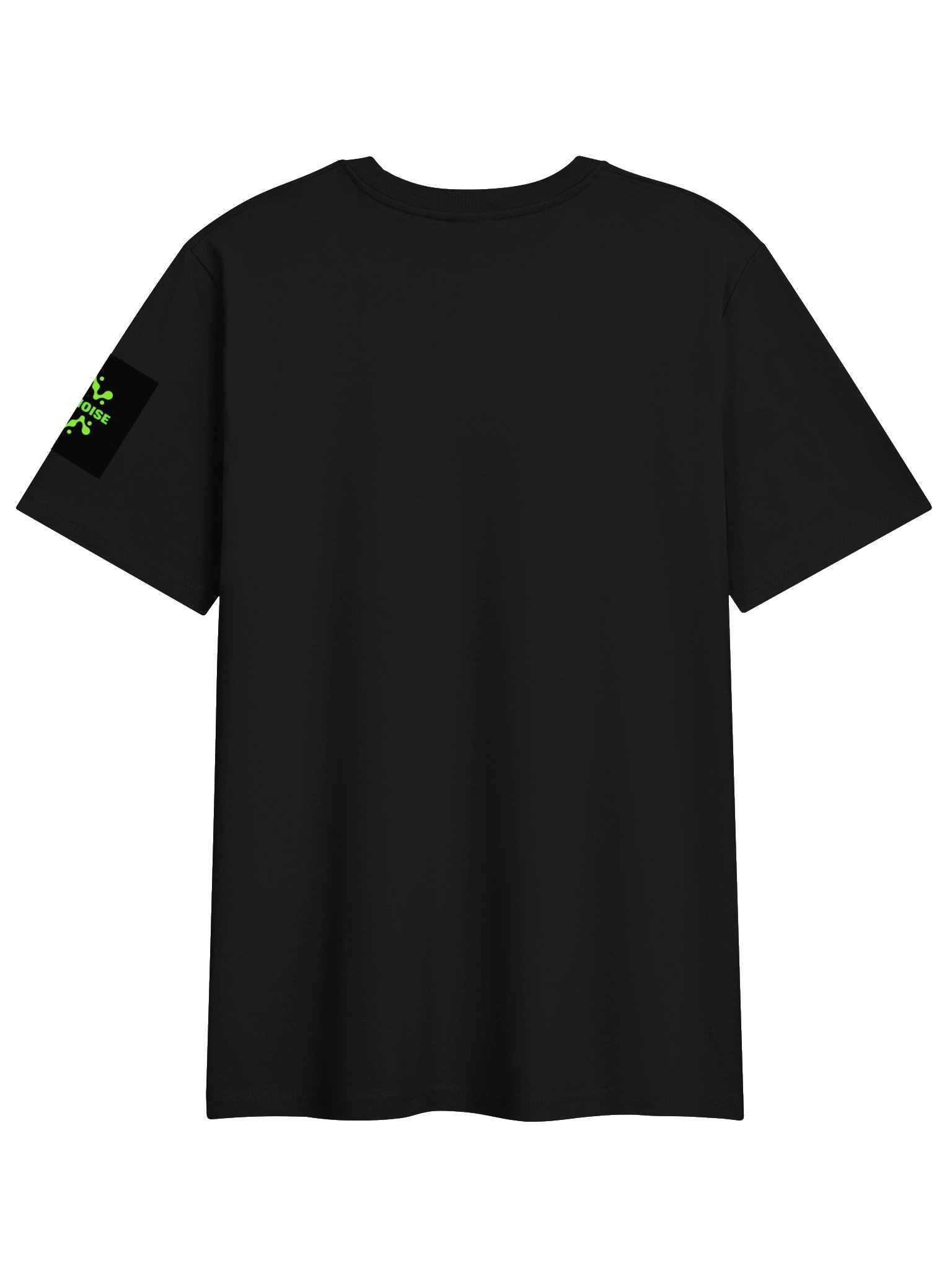 ERROR 404 product image (7)