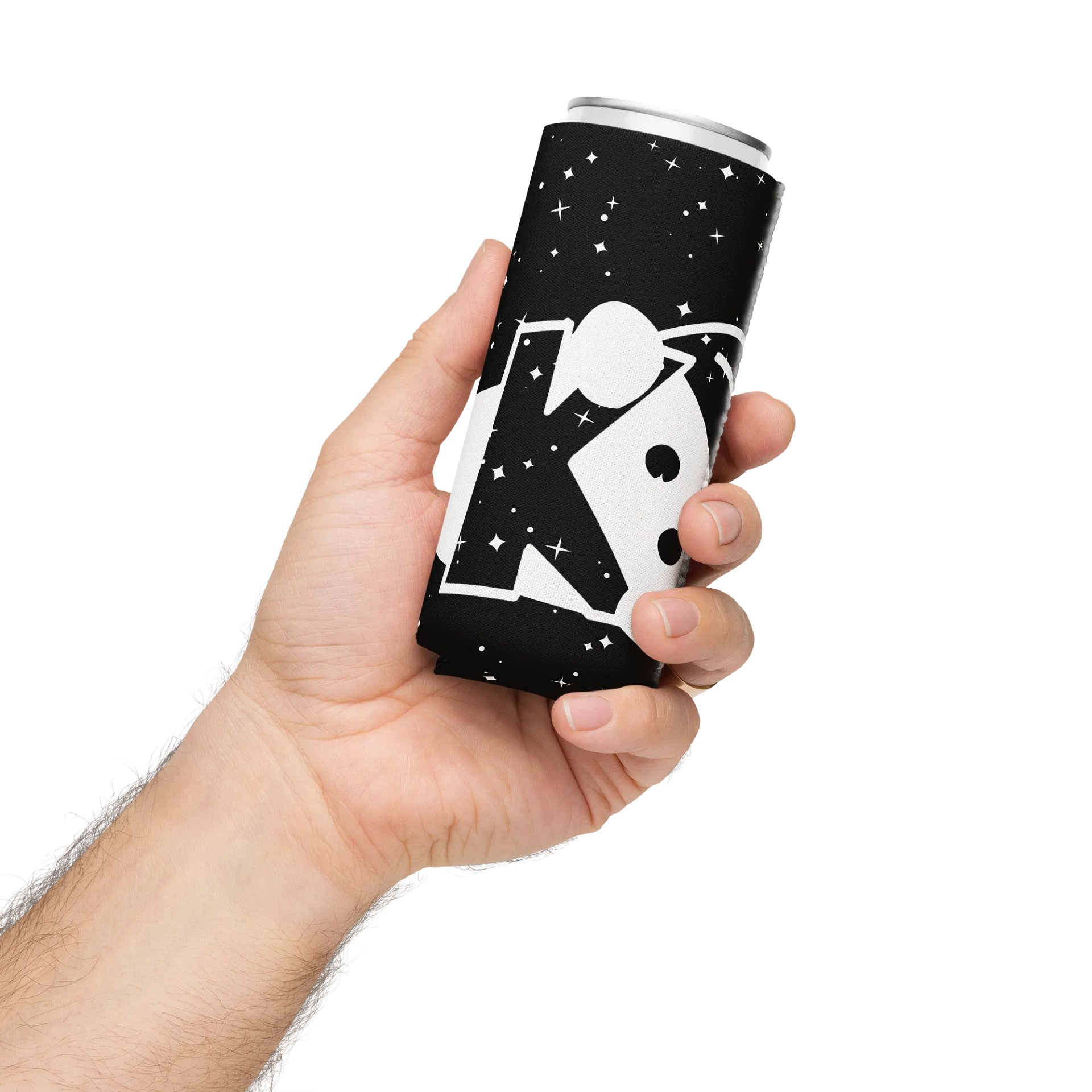 KB Koozie product image (12)