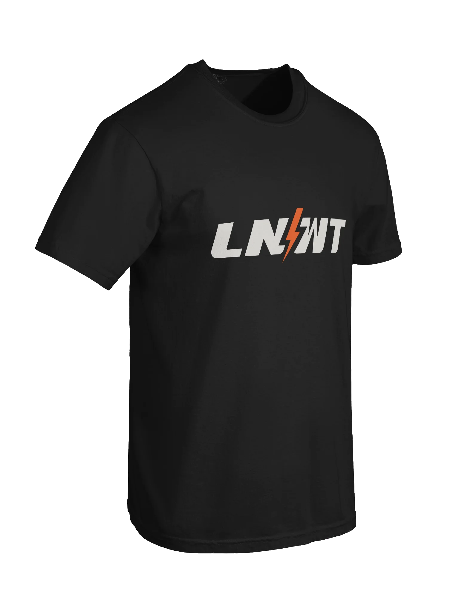 LN/WT | LOGO product image (28)