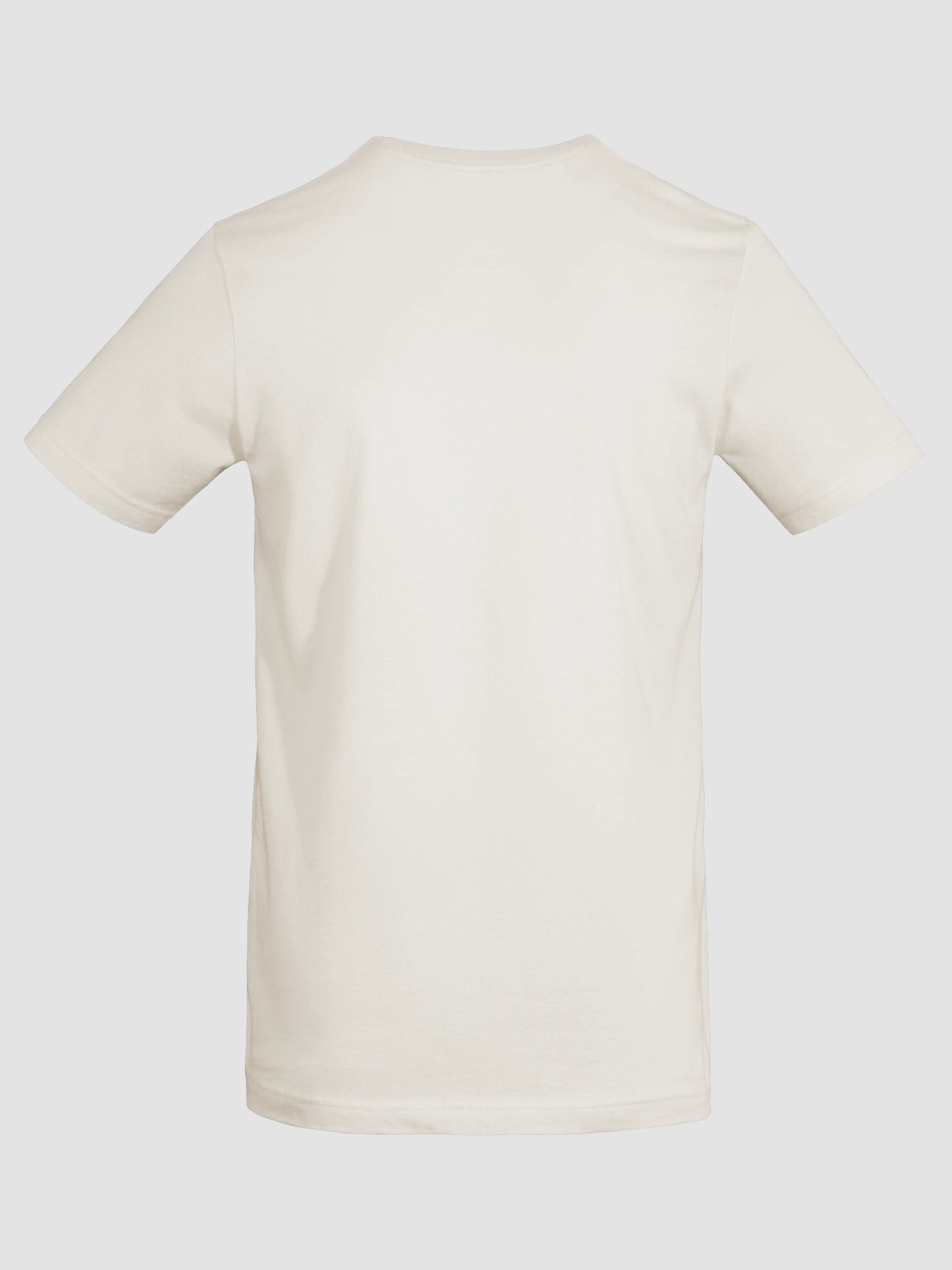 Respect Your Elderberries T-Shirt product image (8)