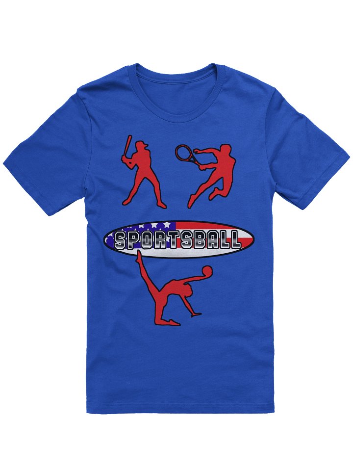Go Sportsball! product image (1)