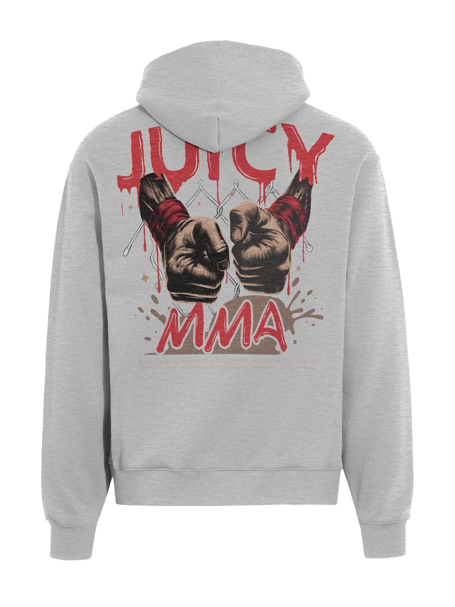 Juicy's Vault product image (3)