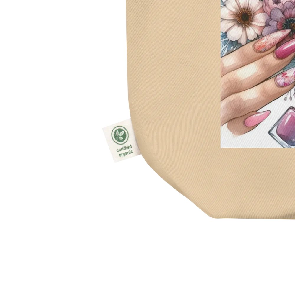 BOLSA product image (3)