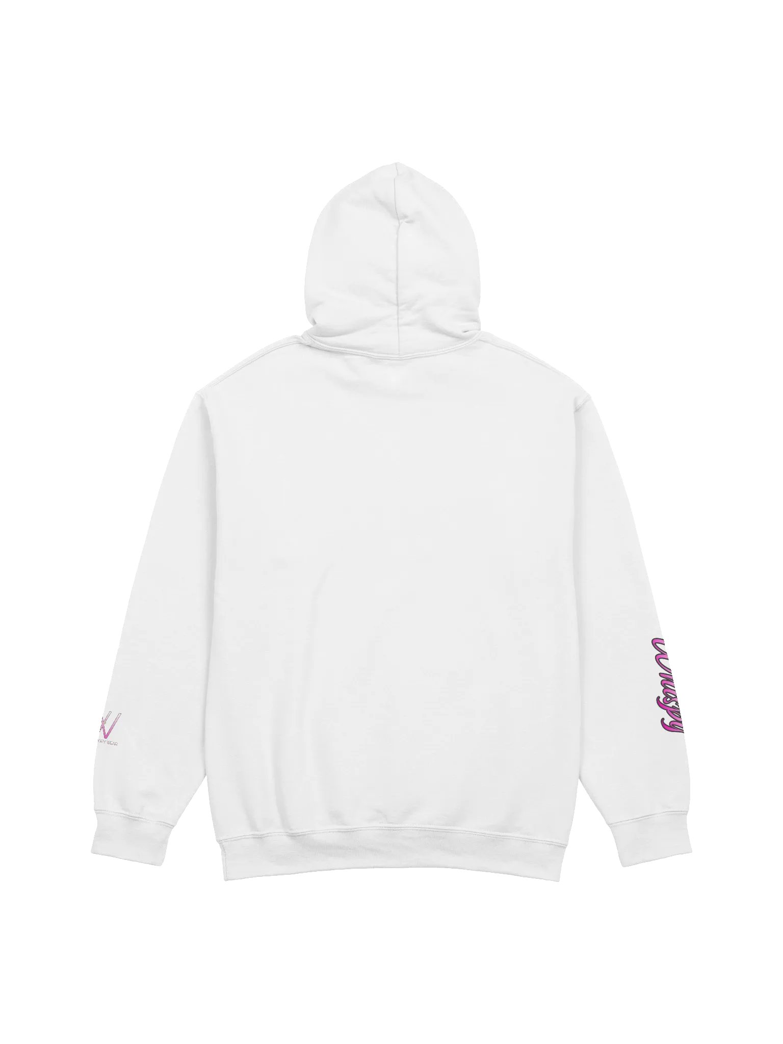 In Da Bushes Hoodie product image (4)