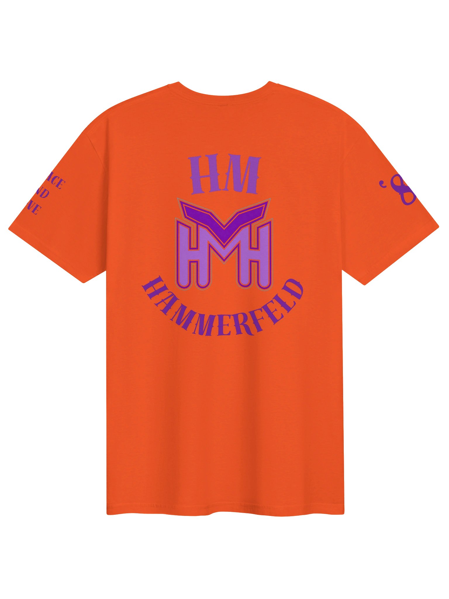 HMH Inaugural T4 product image (2)