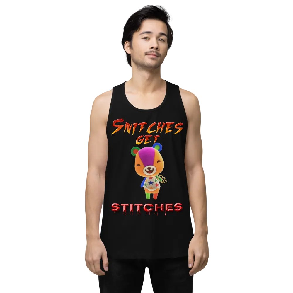 Stitches product image (1)