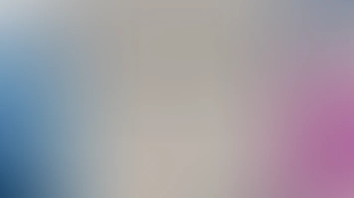 Audio thumbnail background