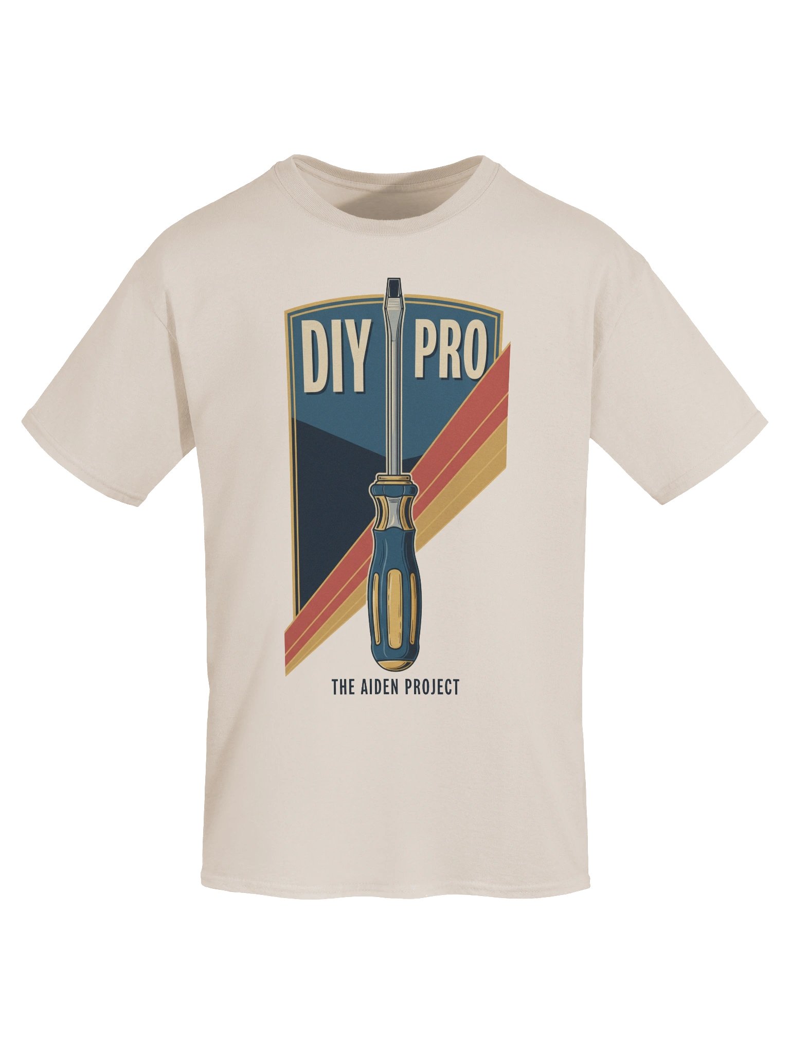 DIY PRO product image (7)
