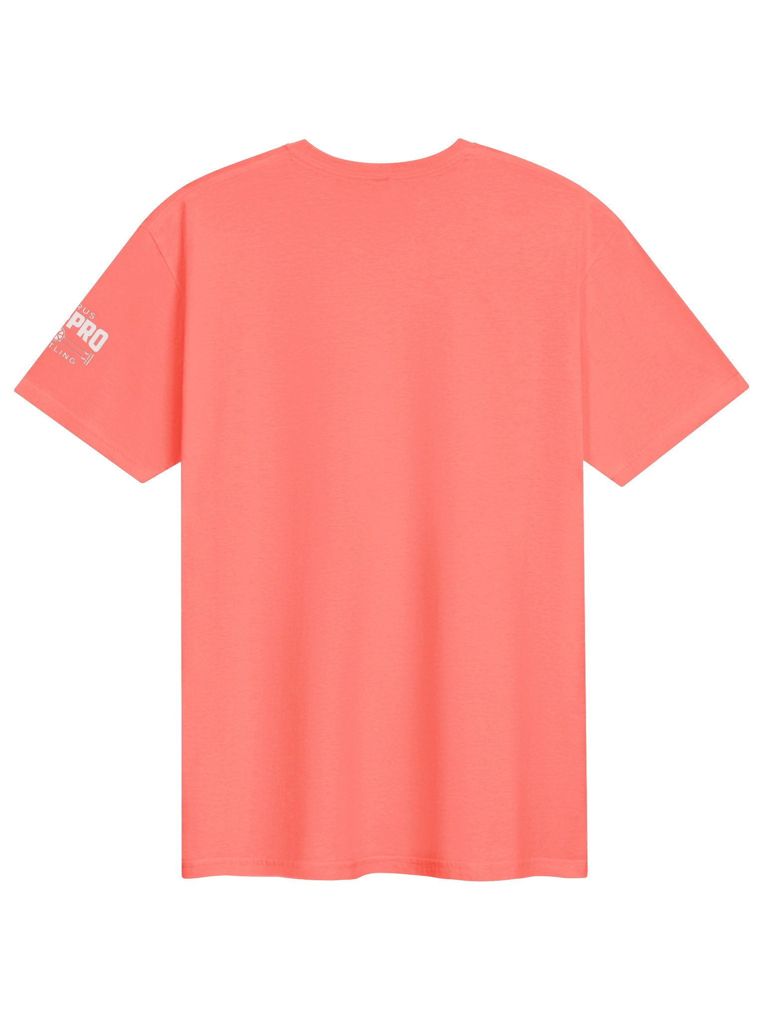 Haley Danielle "Bombshell Icon" Tee product image (26)