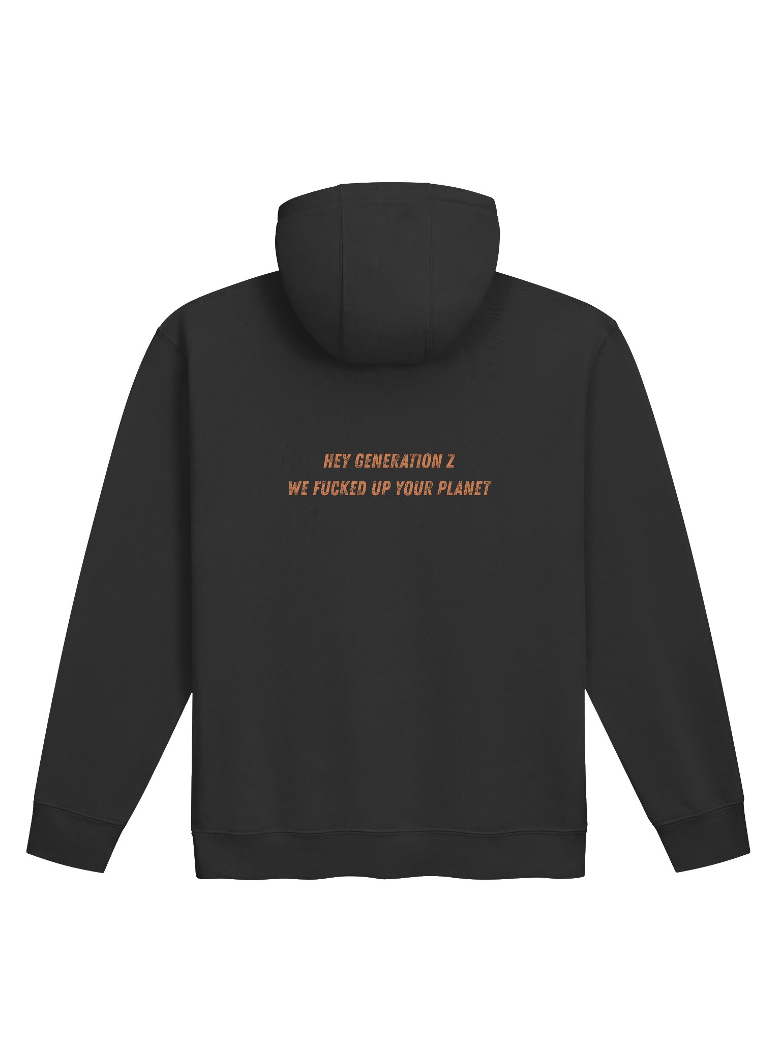 Kaputzenpulli product image (7)