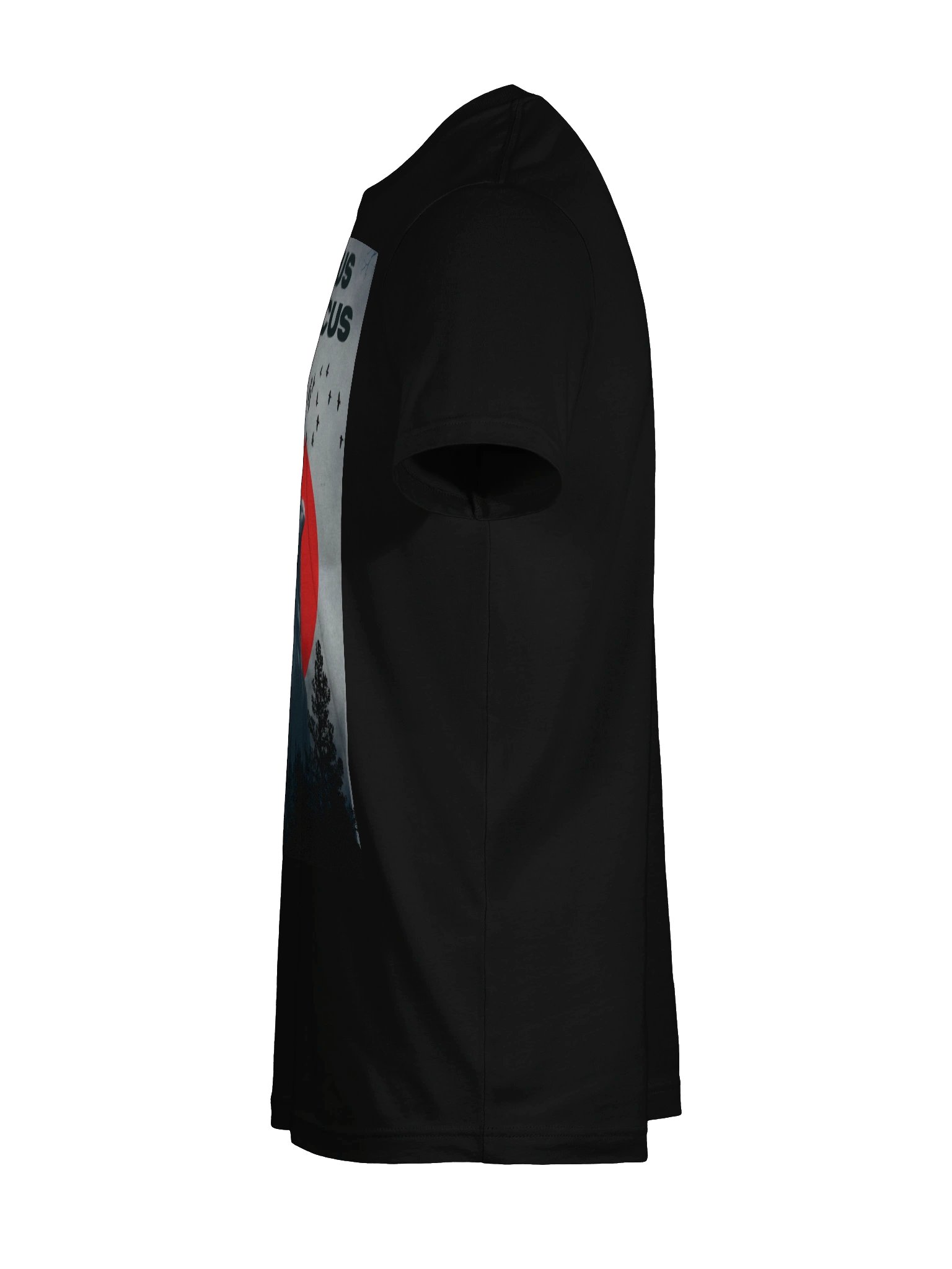 Space King product image (95)