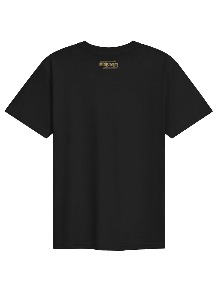 "Do You Like Taquitos?" T-Shirt product image (18)