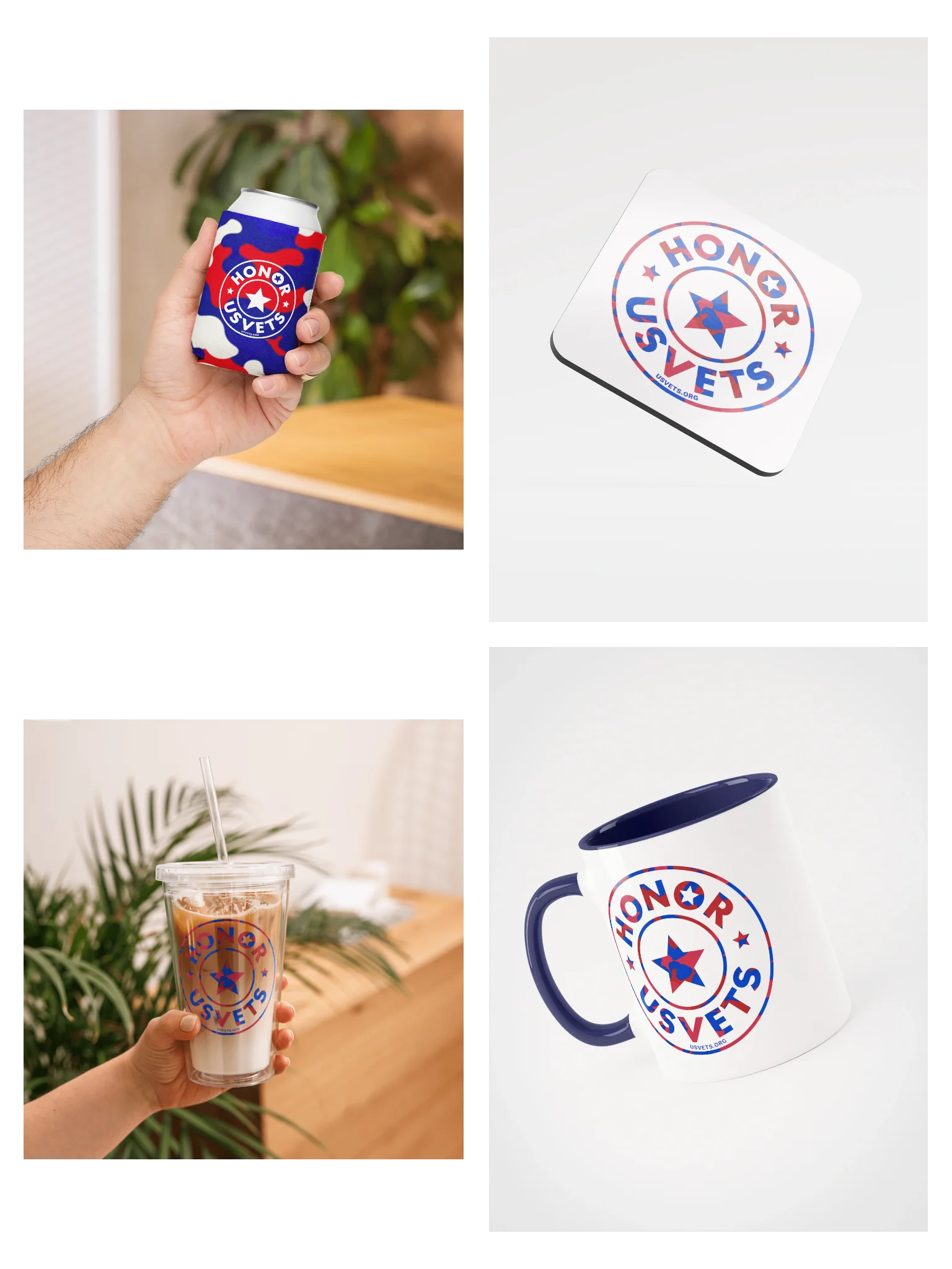 250TH ANNIVERSARY DRINKWARE BUNDLE product image (1)
