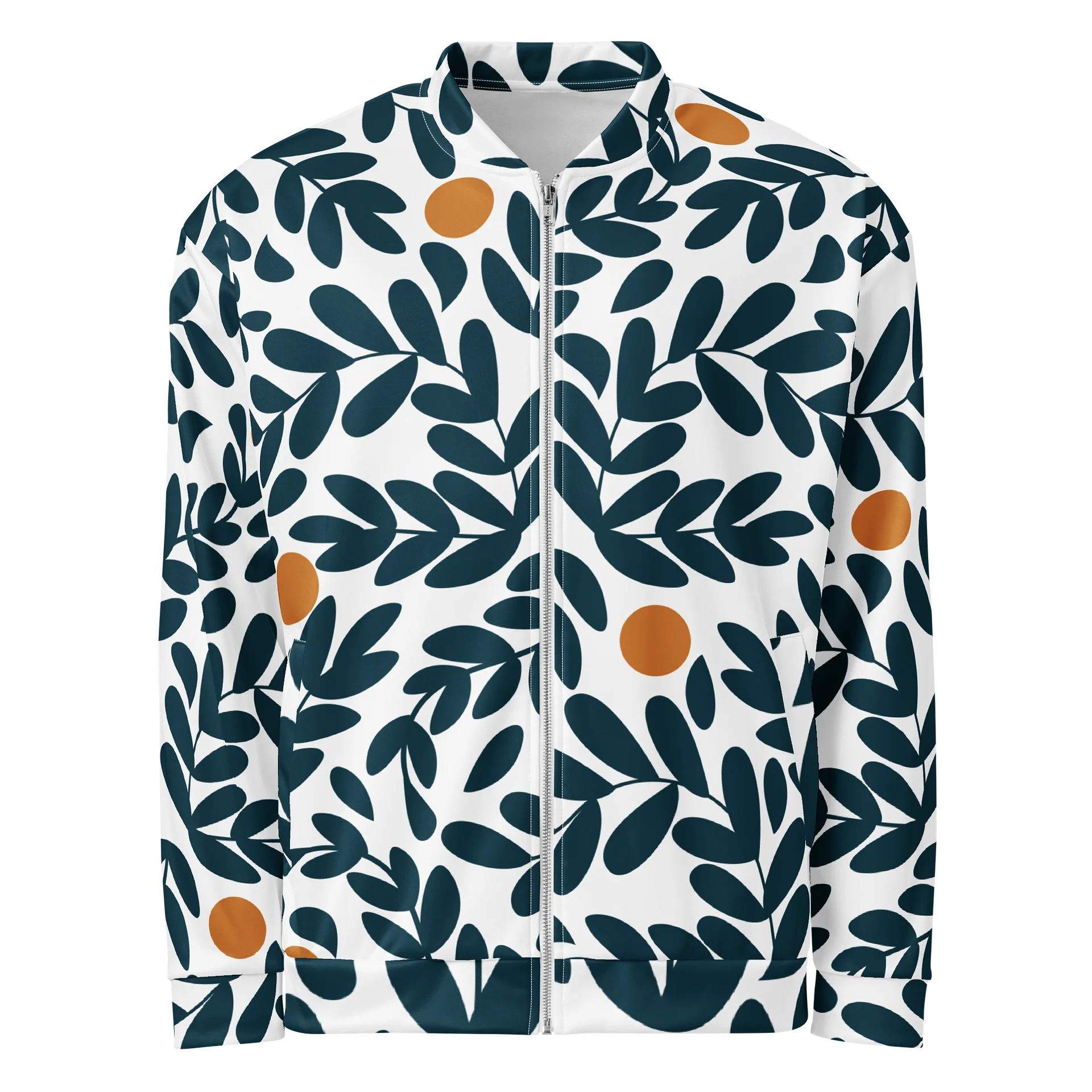 Catharex - Klyn product image (1)