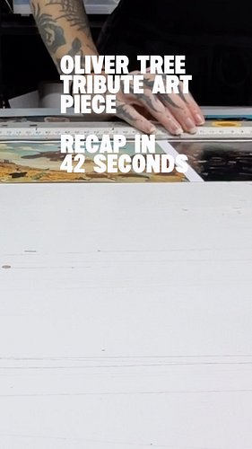 Before I posted the results I wanted to do a short recap in one place. Because I had posted everything in parts it was easy f...
