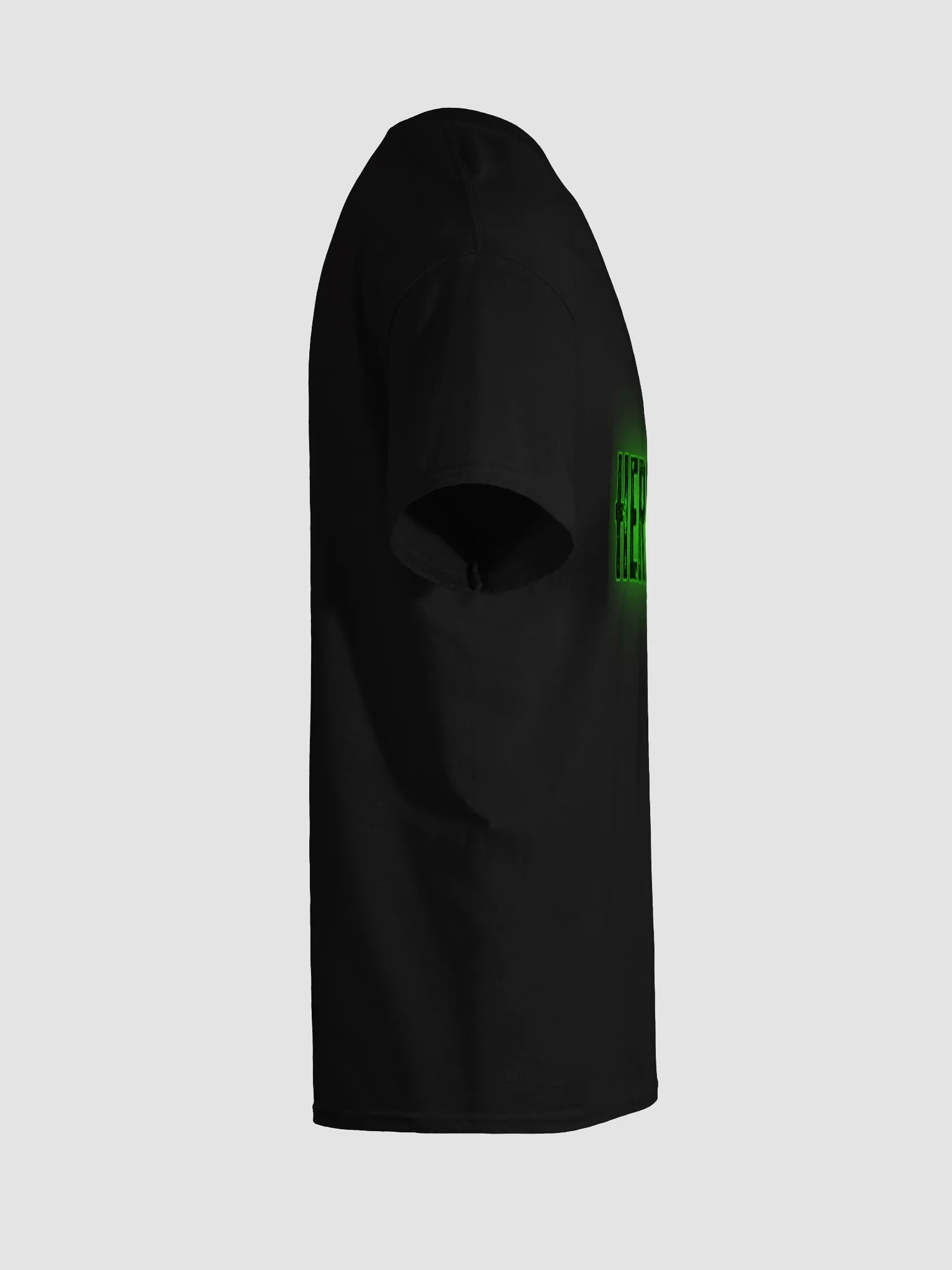Herk Shirt 2 product image (8)