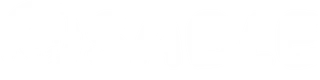 Sable Labs