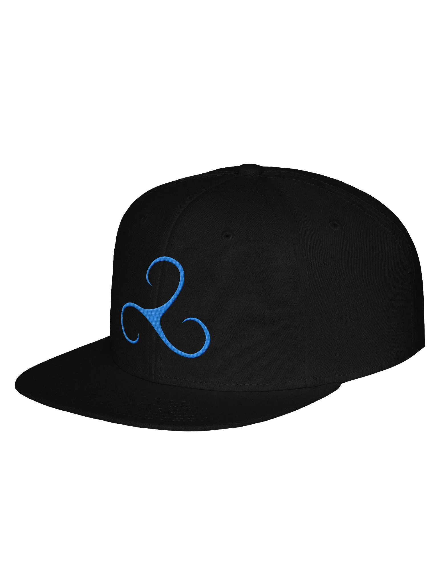 [DARK/WEB]: MIHR Symbol Hat product image (2)