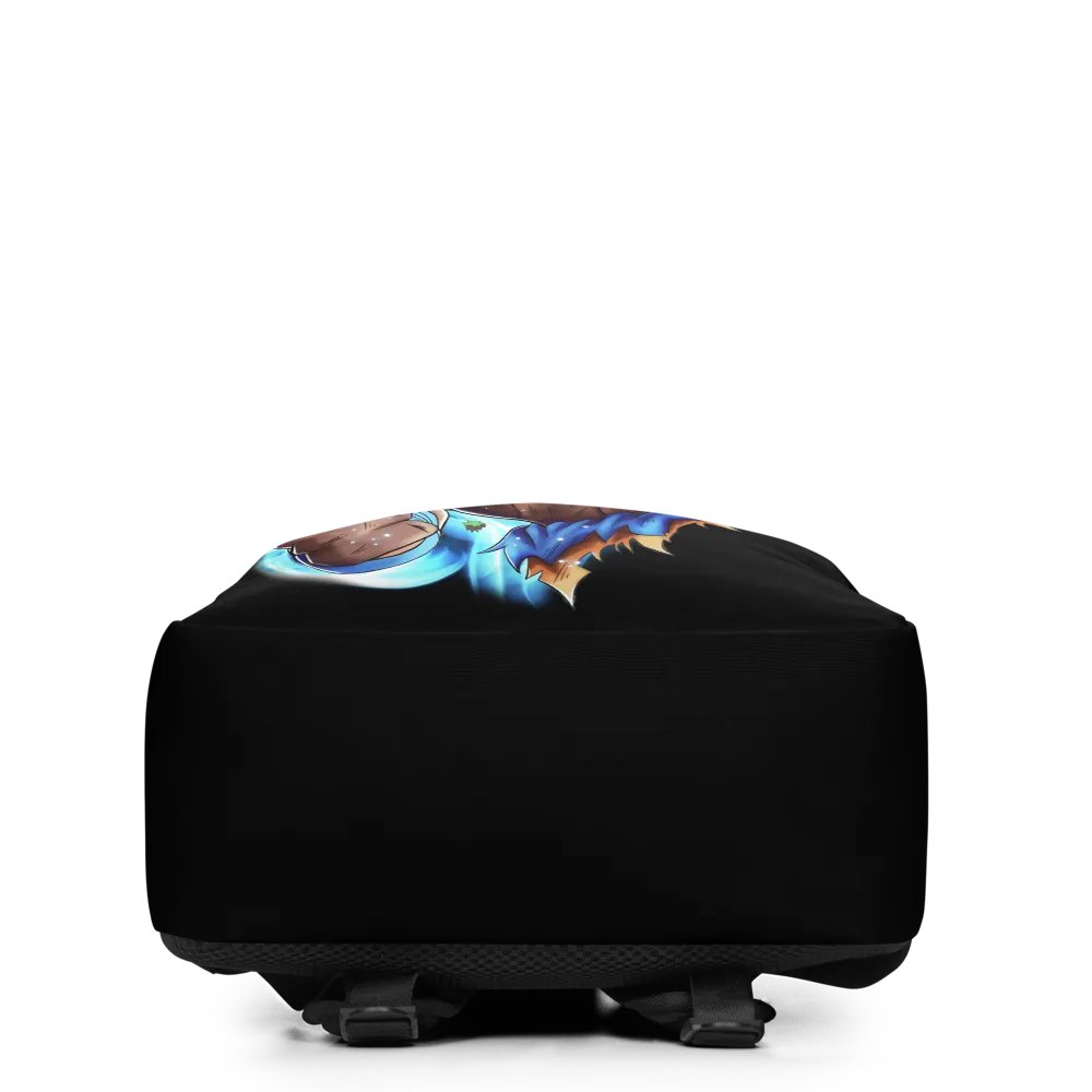 UI Book Bag product image (4)