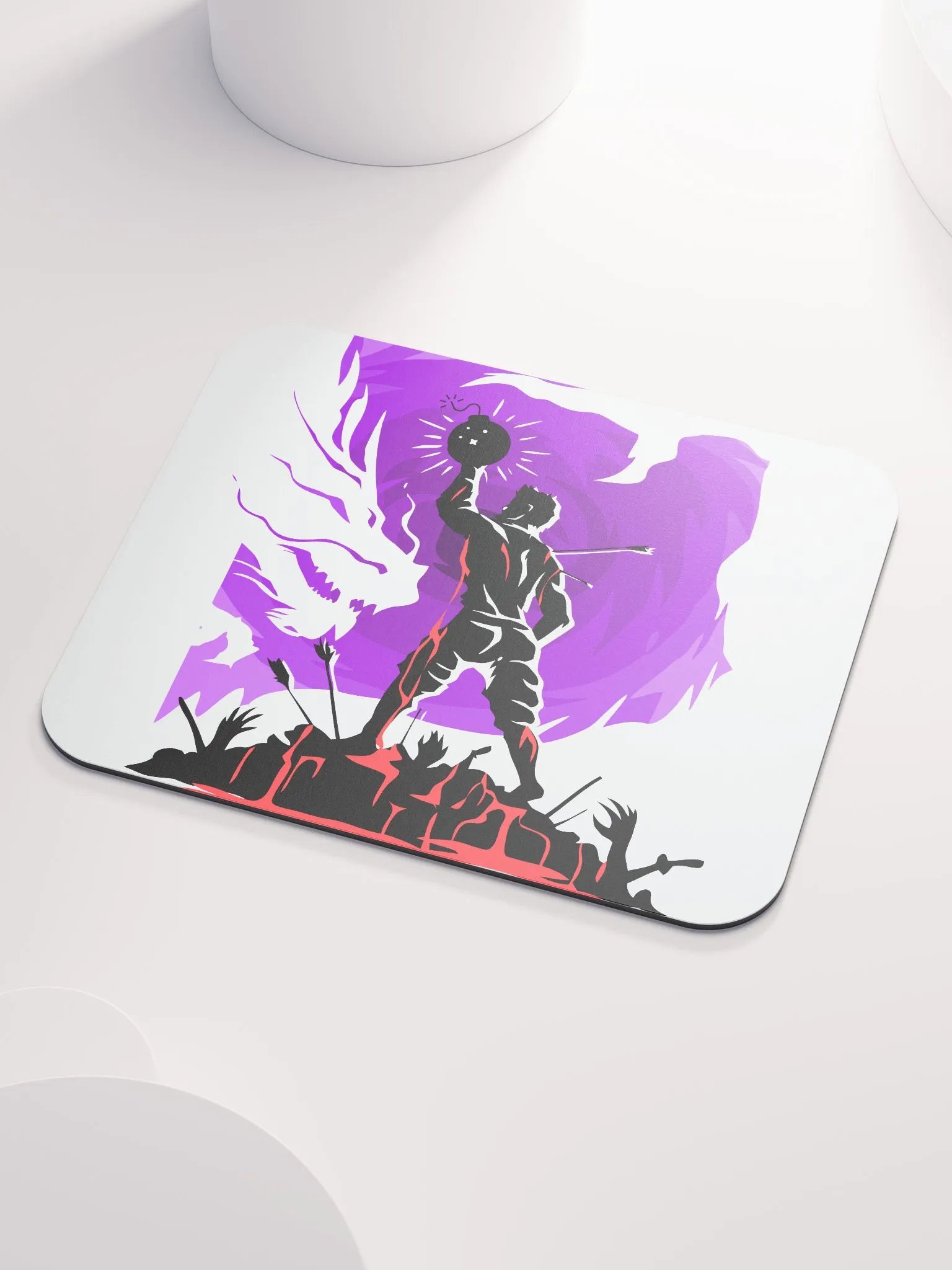 Chaos product image (3)