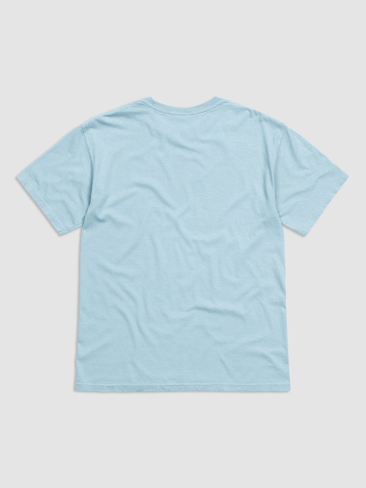 Daily Mindset Drops T-Shirt product image (2)