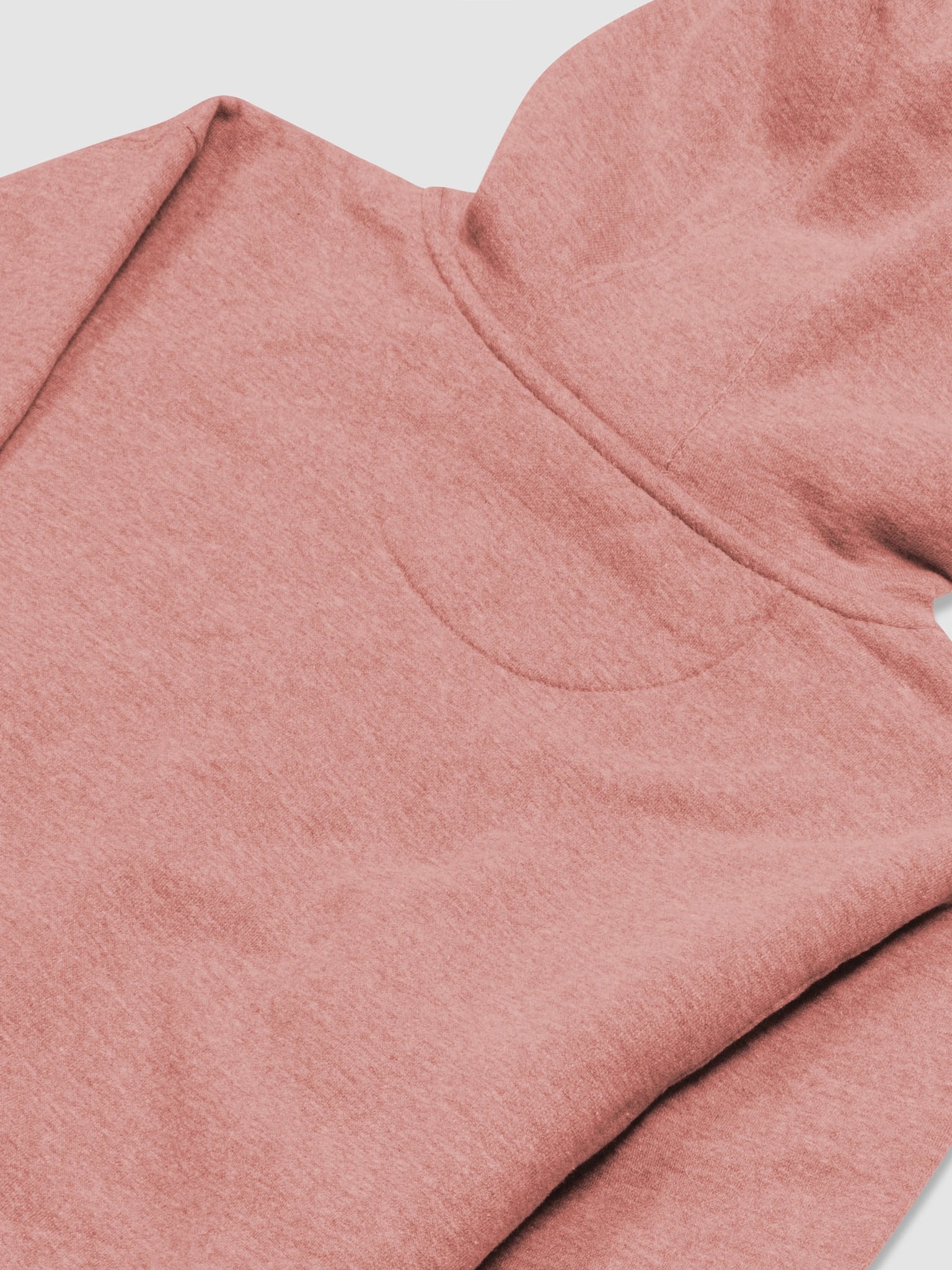 MMA | Jaya Logo Hoodie (Embroidered) product image (4)