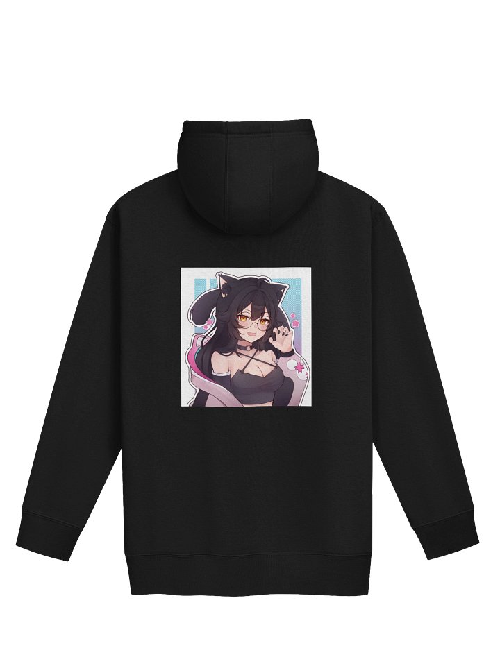 Sakura Sweatshirt product image (8)