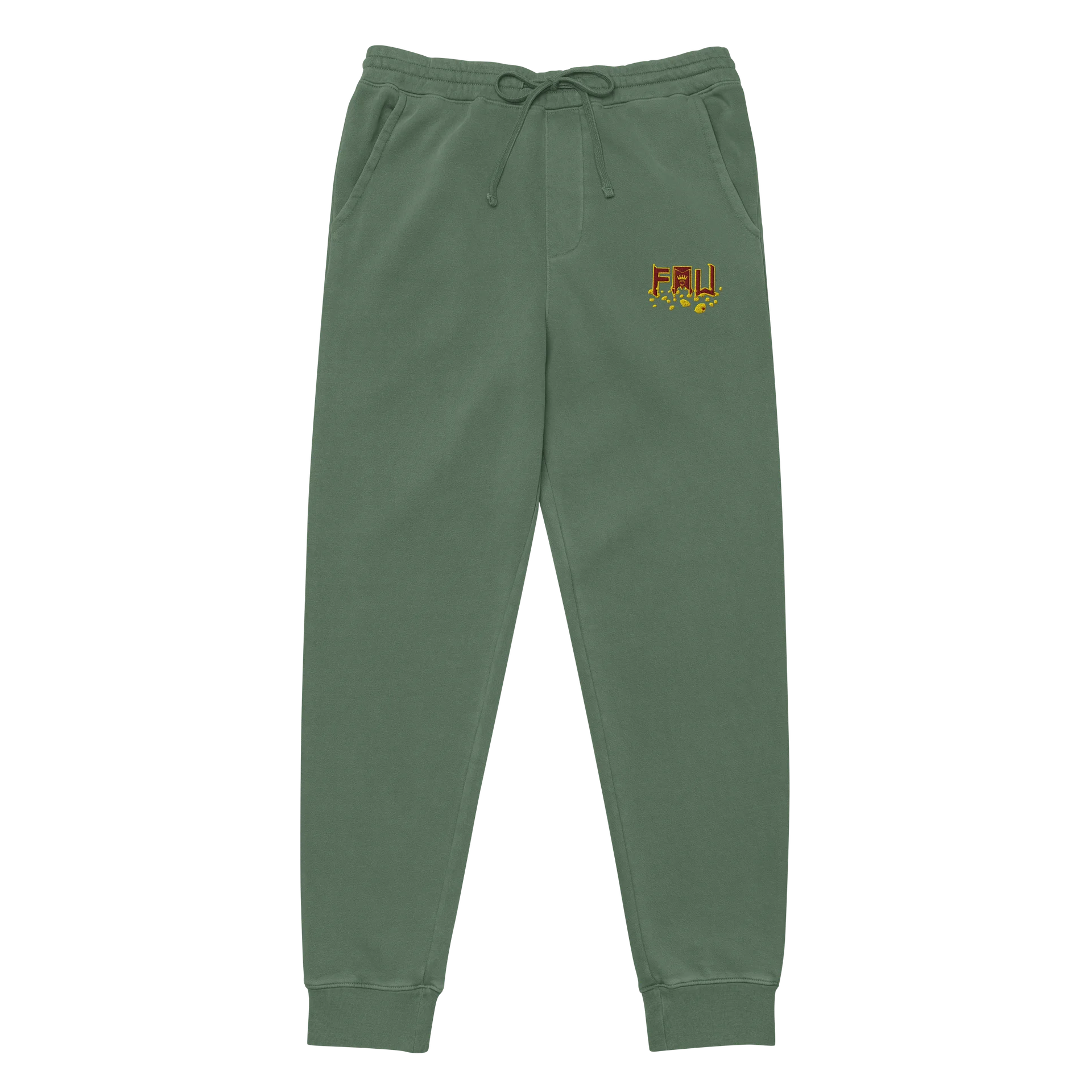 Comfort pick product image (9)